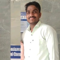 Rahul Bhosale
