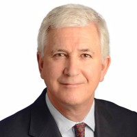 Guy Warrington