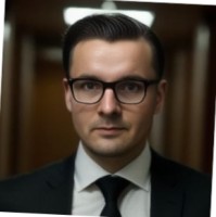 Dariusz Brust