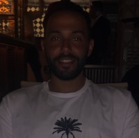 احمد الشعيبي