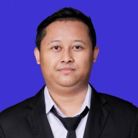 Muhammad Rizal Fadilah