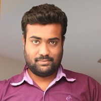 Himel Sikder