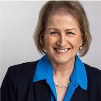 Kathie Allgood