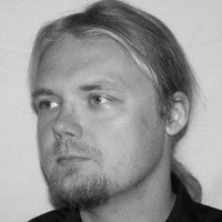 Wojciech Gryncewicz