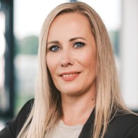 Katja Blum