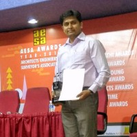 Ganesh Deshmukh