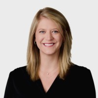 Rachel Beverly Chesnutt