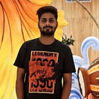 Abhijeet Singh