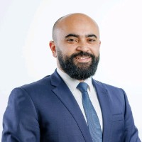 Ahmed Aboelmagd