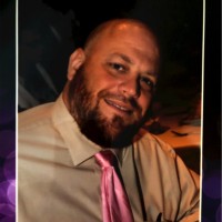 Jarrod White