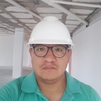 Carlos Gutiérrez