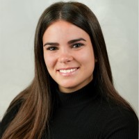 Natali Bradichansky