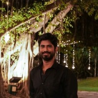 Ramachandiran .R