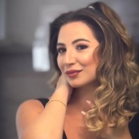 Magalie Assi