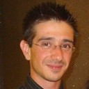 Vassilis Mamakos