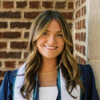Madelyn McCrary