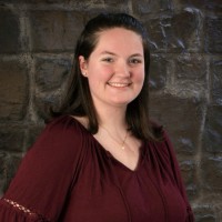 Alyssa Norris