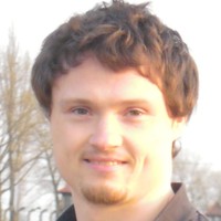 Christoph Freudenthaler