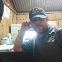 Wayne Mare