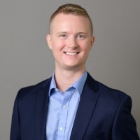 Lee Rollins, Cfp®