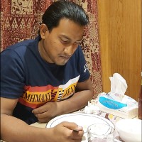 Md Mahtab