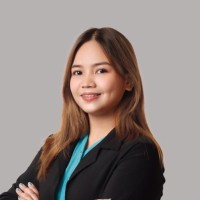 Ma. Erika Estabillo