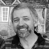 Gary Wilde
