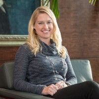 Lauren Runte, Asid, Ncidq, Wrid