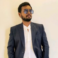Balaji Sekar