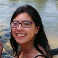 Nathalie La