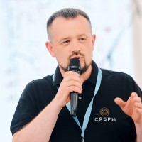 Viktor Starikov