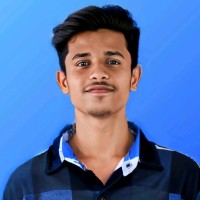 Adheef Ahamed