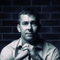 Graham McGregor