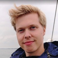 Magne Lauritzen