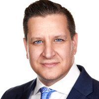 Elias Galanopoulos