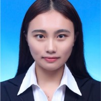 Mengli Wang