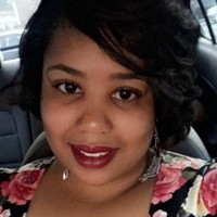 Teleya Kelley