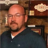 Chris Shugart