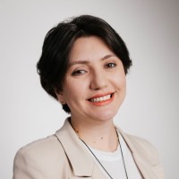 Jéssica Macedo