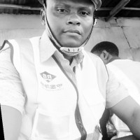 Abiola Olusola BSc., MPH, MISPN, MISEE