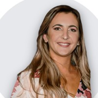 Natalia Paola Basan
