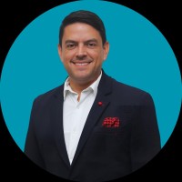 Eduardo Moya