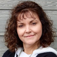Lisa Jenner