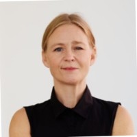 Jeanette Steinsland
