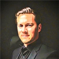 Steffen Schürer