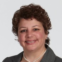 Renee Acconciamessa