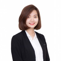 Nguyen Bich Thuy