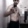 Abhishek Gill