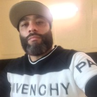 Omar Nova