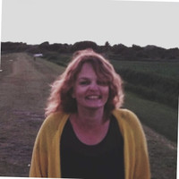 Hilde Feddema